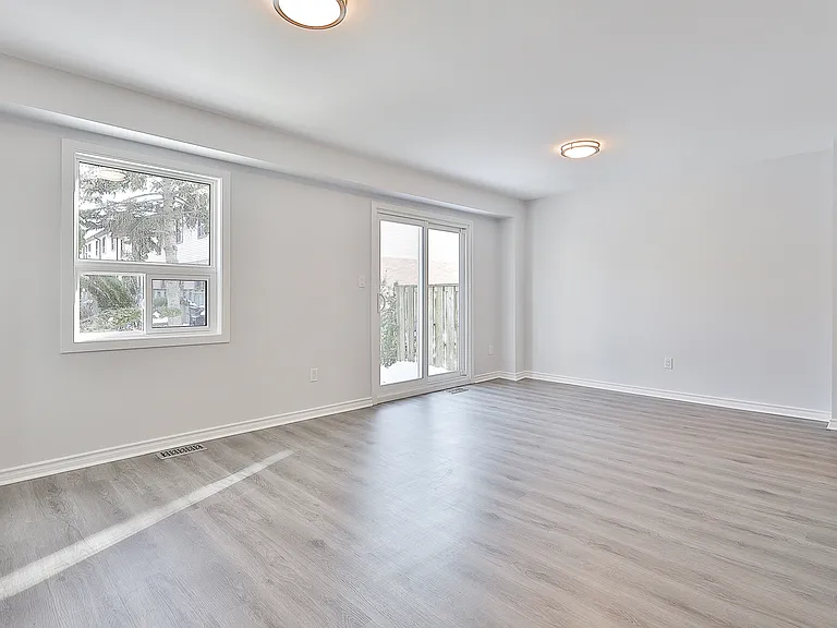 207 Scarborough Golf Club Rd — Photo 31