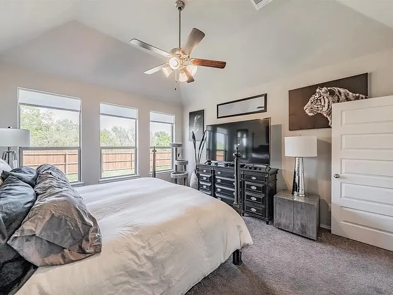 1132 Deer Ridge Dr — Photo 20