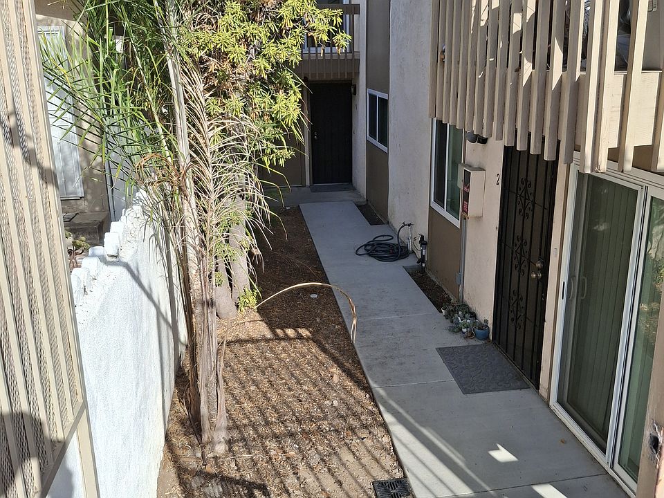 1st image of 3341 Grim Ave APT 4