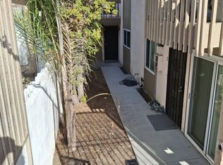 3341 Grim Ave APT 4, San Diego, CA 92104