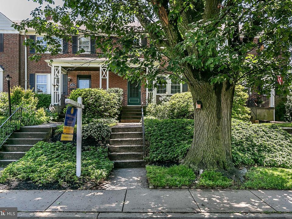 1st image of 89 Murdock Rd