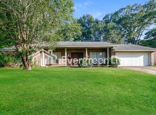 485 N Canton Club Cir, Jackson, MS 39211