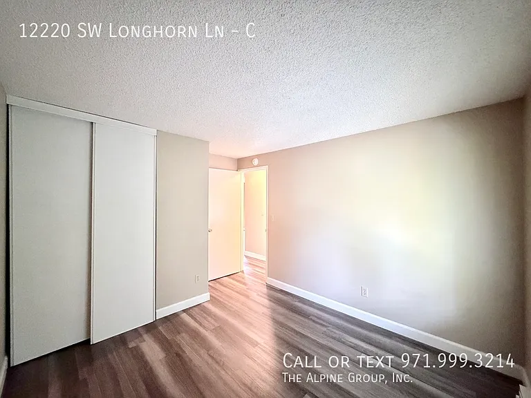 12220 SW Longhorn Ln #C — Photo 20
