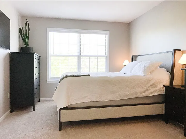 2803 Barclay Way — Photo 32
