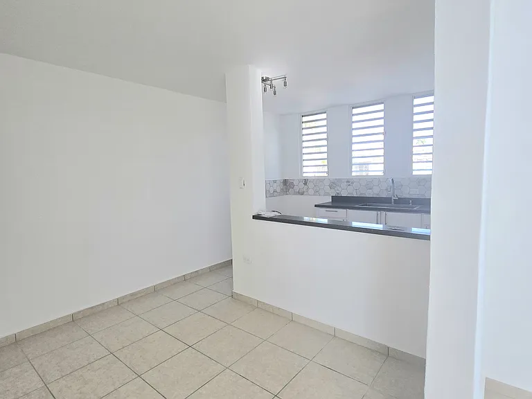 339 Avenida Lopategui Cir — Photo 16