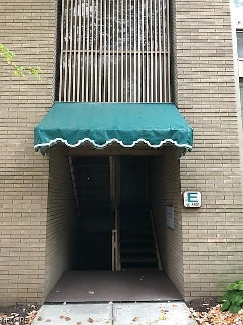 1st image of 6610 Chaffee Ct #Cp11