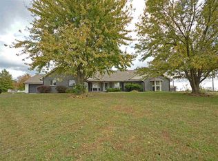 7444 SW Auburn Rd, Auburn, KS 66402