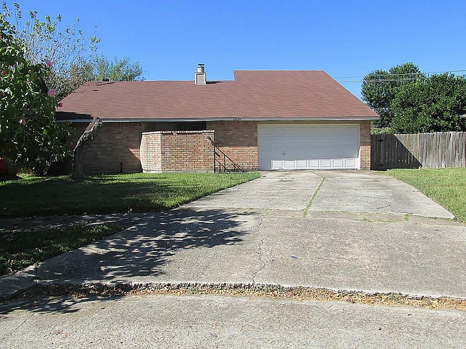 1st image of 13139 Benford Dr