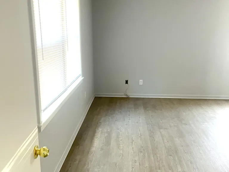 396 Jarvisburg Rd — Photo 10