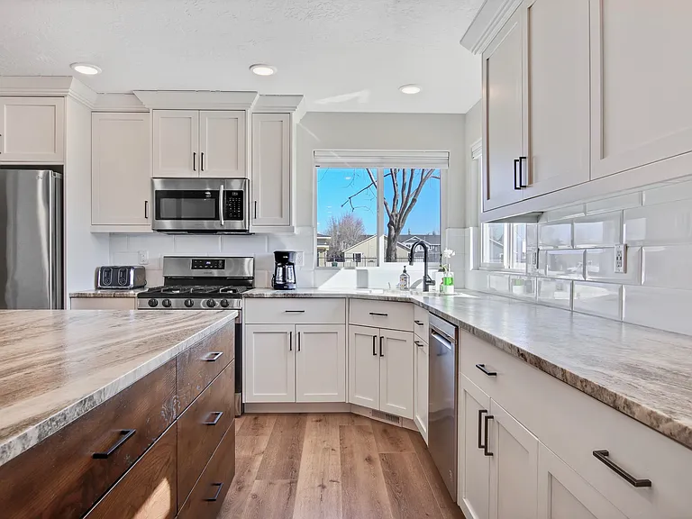 2549 W Tango Creek Dr — Photo 7