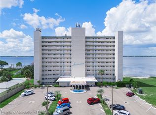2131 Lakeview Dr Unit 204, Sebring, FL 33870