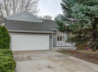 4236 Amber St, Boulder, CO 80304