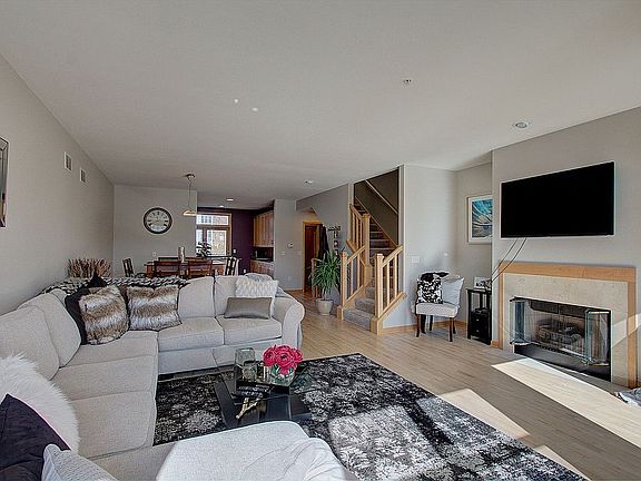 5th image of 1837 N Riverwalk Way #25
