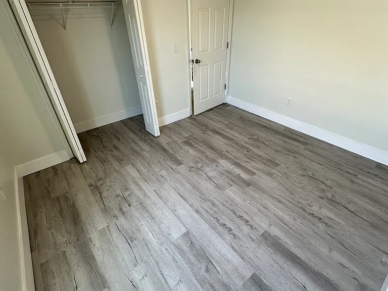 176 Pine Grove Dr — Photo 35