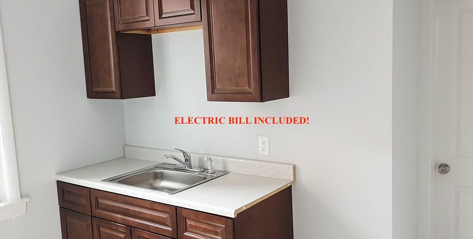 1st image of 2705 W Allegheny Ave #2