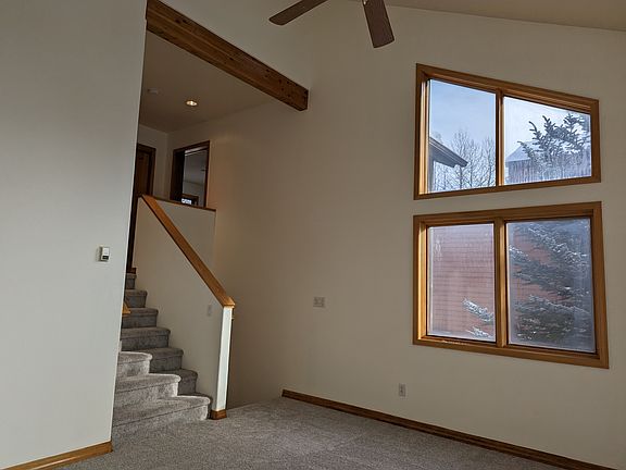 4th image of 430 Belford St #C