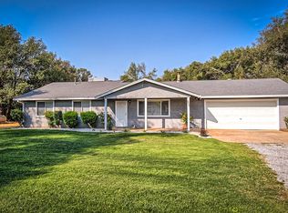 3322 Charles St, Cottonwood, CA