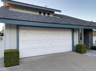 7871 Sun Valley Way, Cerritos, CA 90703