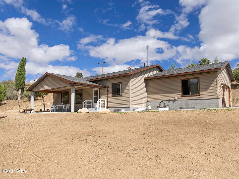 1st image of 18168 S Spoon Rd