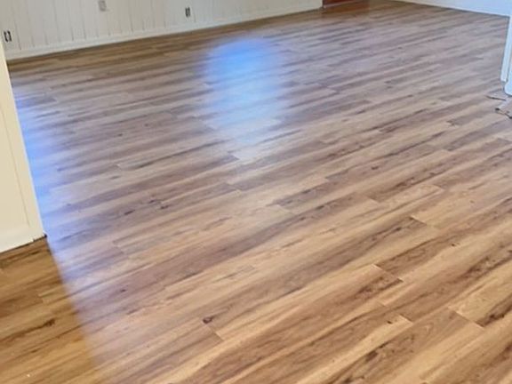 3rd image of 1423 Barganier Ln
