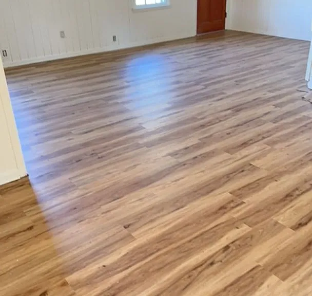 1423 Barganier Ln — Photo 3