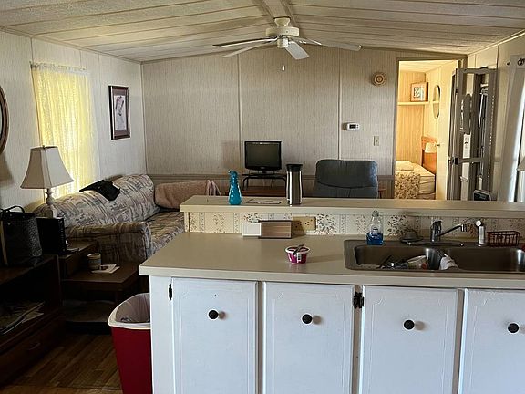 5th image of 1479 Whisper Cir #246