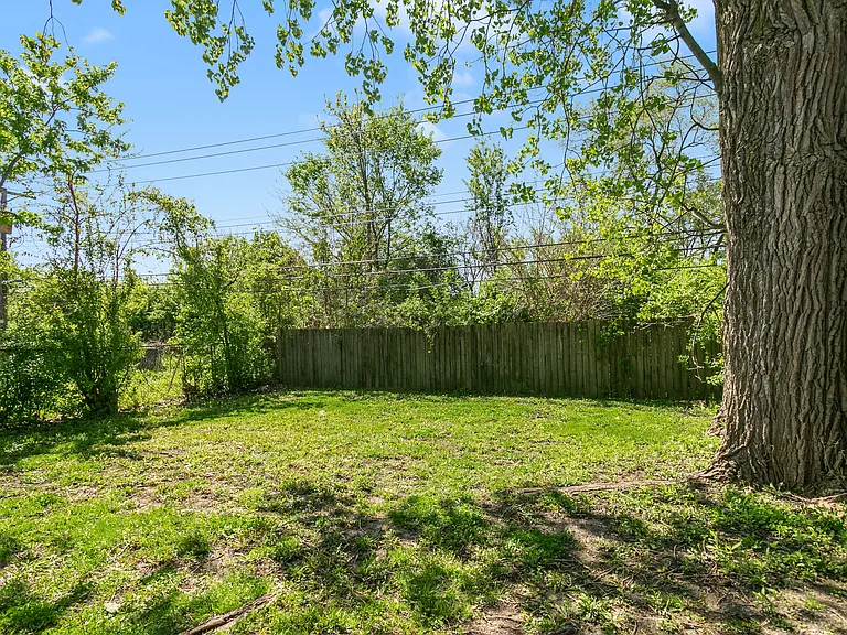 444 W Hickory St #2A — Photo 19