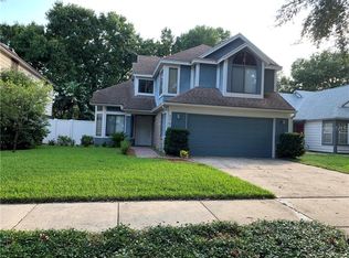 2700 Donaldson Dr #1, Orlando, FL 32812