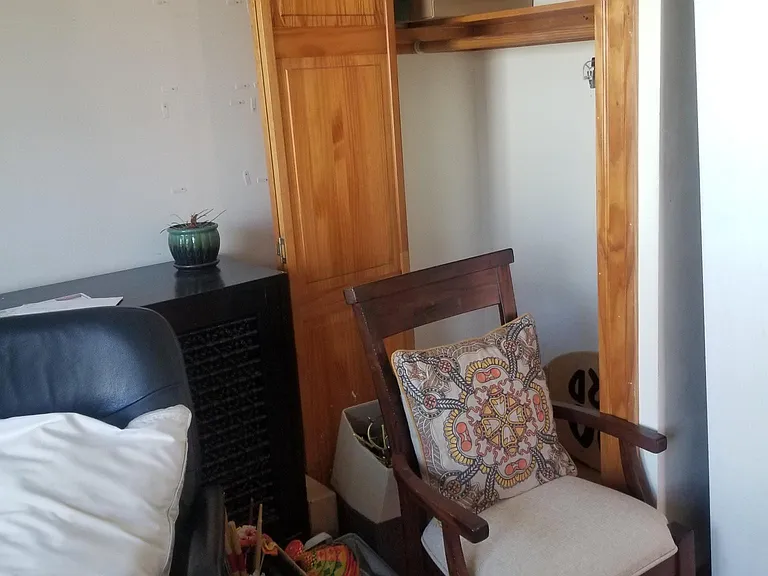 42 Hilton St #1 — Photo 11