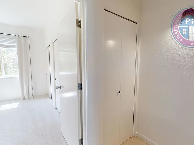 14742 SW Trout Creek Ln — Photo 13
