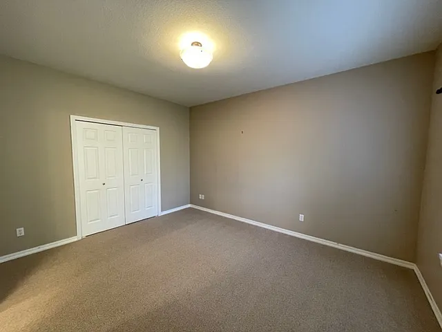 13543 SW Lauren Ln — Photo 42