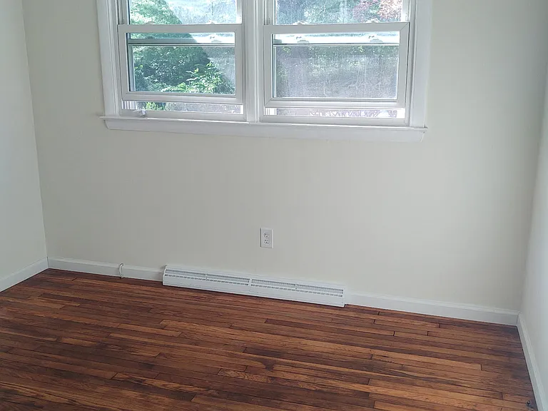 5198 Albany Post Rd — Photo 20
