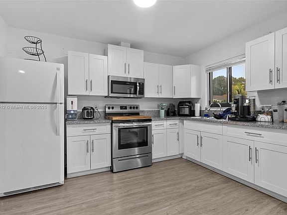 2nd image of 28121 SW 143rd Ct #28121