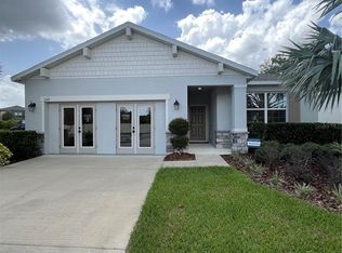 2519 Avalon Park Blvd, Tavares, FL 32778