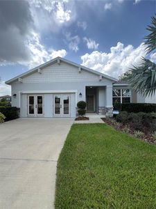 2519 Avalon Park Blvd, Tavares, FL, 32778