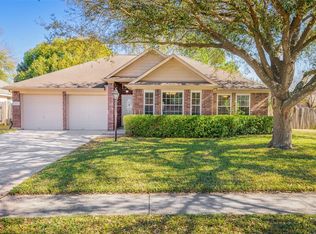 7602 Caddo Ct, Baytown, TX 77521