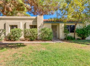 8022 N 32nd Dr, Phoenix, AZ 85051