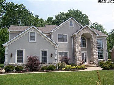 1st image of 6877 Silkwood Ln