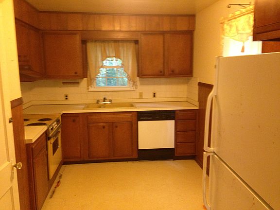 5th image of 104 Westview Dr