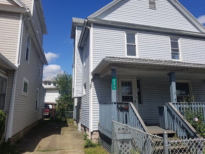1st image of 553 W Hopocan Ave