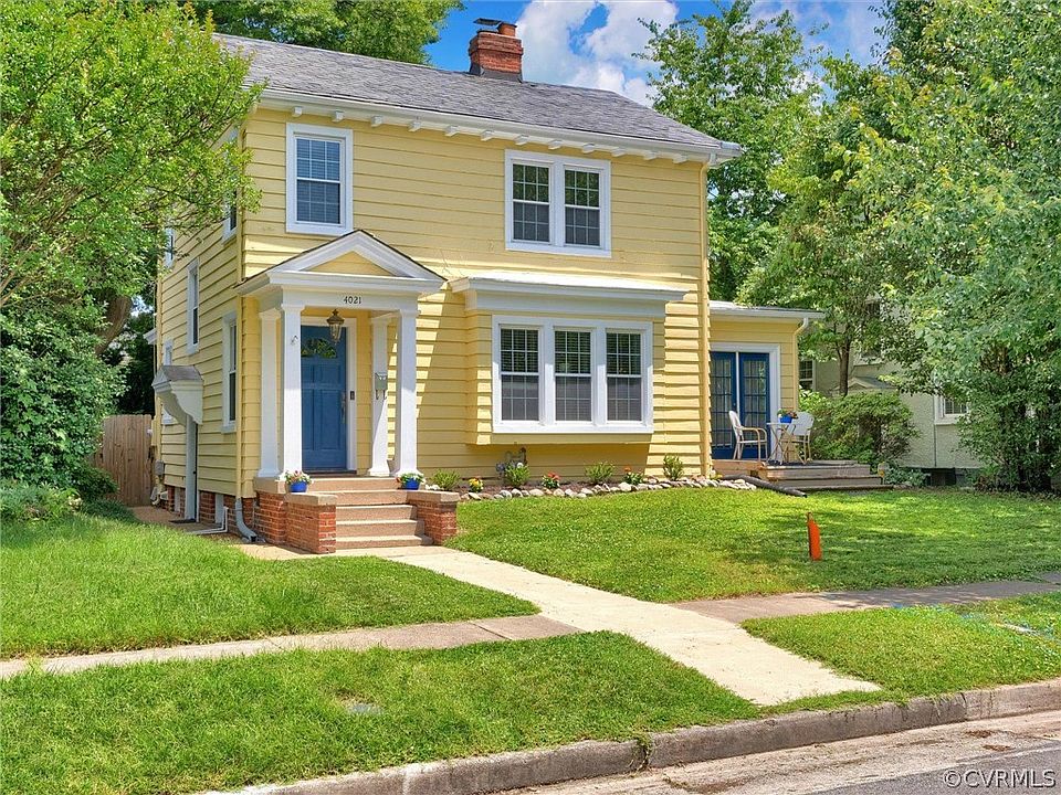 1st image of 4021 Clinton Ave