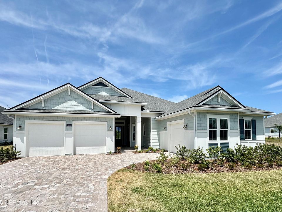 1st image of 269 PASARELA Drive