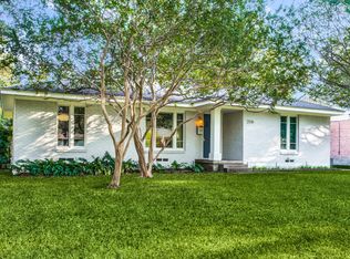 2518 Loving Ave, Dallas, TX 75214