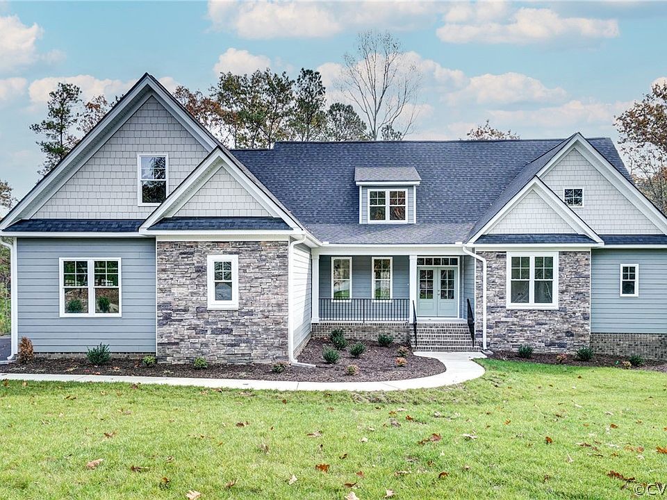 1st image of 4706 Mantlo Ct