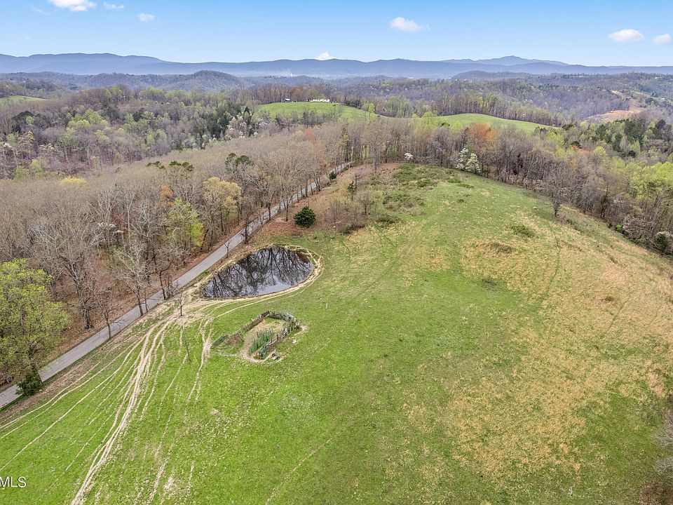Country Oaks Ln, Lafollette, TN 37766 MLS 1223789 Zillow