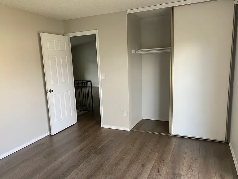 8442 Prairie Clover Way — Photo 15