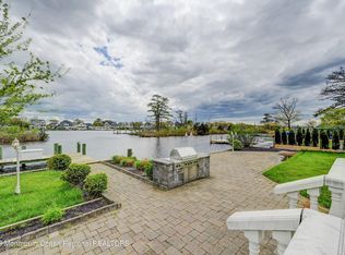 685 Carroll Fox Rd, Brick, NJ 08724