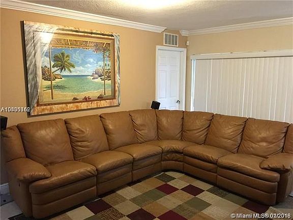 3rd image of 21100 SW 87th Ave APT 204