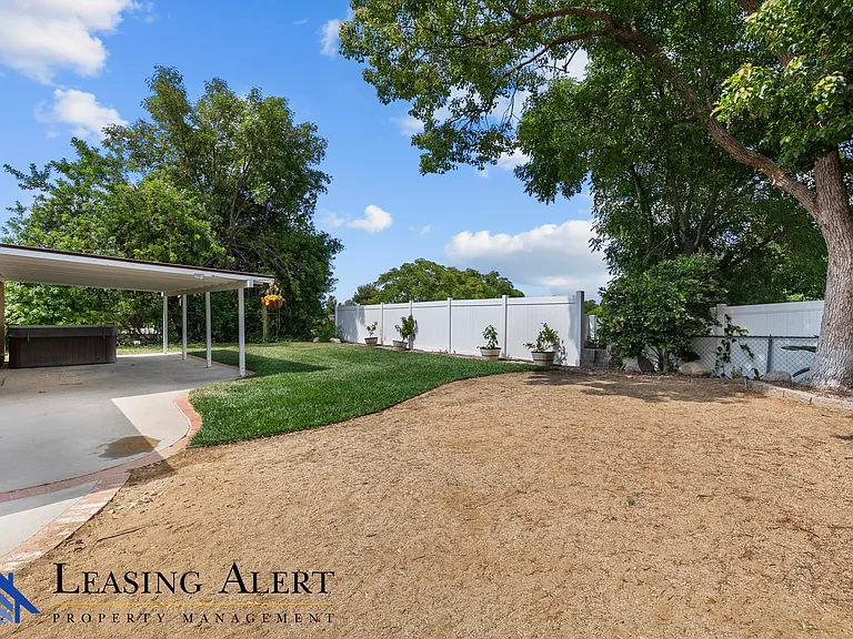 28031 Meadowcreek Rd — Photo 20