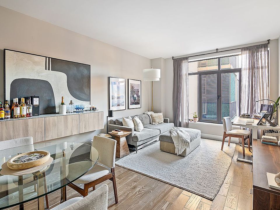 1st image of 10 Lenox Ave #6F